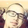 Gregory Dobbins - @gregorydobbins - TikTok