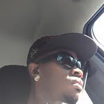 Gregory Dobbins - @gregorydobbins1986 - Instagram