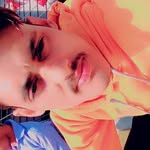 Gregory Dobbins - @bhuneshkumarrathore - Instagram