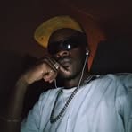 Gregory Dobbins - Facebook