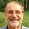 Gregory Dobbins - @bryceftaetu - TikTok