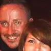 gregorydobbins88 - @gregorydobbins88 - TikTok