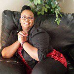 Sandra Gregory Dobbins - @dobbinssandra - Instagram