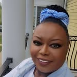 Sandra Gregory Dobbins - @sandra.e.dobbins - Instagram