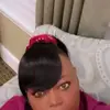 sandragregorydobbins - @sandragregorydobbins - TikTok