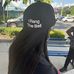 Greg Dockery - Facebook