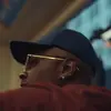 Greg Dockery - @ikeepitgdock - TikTok
