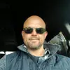Greg Dockery - @gldockery - TikTok