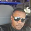 Gregory Dockery76 - @gregorydockery76 - TikTok