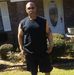 Gregory Dockery - Facebook