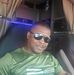 Gregory Dockery - Facebook