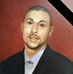 Gregory Dockery - Facebook