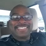 Gregory Dockery - @gregory.dockery - Instagram