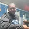 Gregory Dockery - @gregorydockery - TikTok