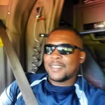 Gregory Dockery - @dockery9244 - Instagram