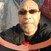 Gregory Dockery - Facebook