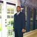 In Memory of Archie Gregory Dockery 10/16/51 - 04/10/02 - Facebook