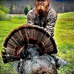 Greg Dodd - @gregory_dodd - Instagram