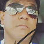 Gregory Augustine  Dodd - @gregory_dodd_ - Instagram