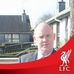Gregory Dodd - Facebook