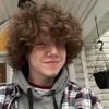 Gregory Dodd - @gregory_dodd - TikTok