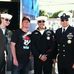 Gregory Dodd - Facebook