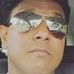 Gregory Dodd - Facebook