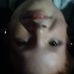 Gregory Dodd - Facebook