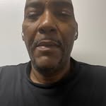 Gregory Dodd - @gregorydodd825 - Instagram