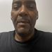 Gregory Dodd - Facebook