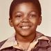 Gregory Dodd - Facebook