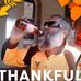 Gregory Dodd - Facebook
