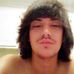 Gregory Doddo - Facebook