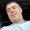 Gregory Dodds - @gregory.dodds - TikTok