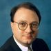 Gregory L. Dodd, Attorney at Law - Facebook