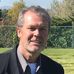 Gregory S Dodd - Facebook