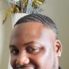 gregorydodd - @gregorydodd - TikTok