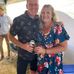 Greg Doherty - Facebook