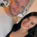 Gregory Doherty - Facebook