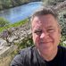 Gregory Doherty - Facebook