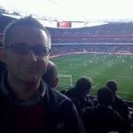 Gregory Doherty - @gjdohert - Instagram