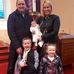 Gregory Doherty - Facebook