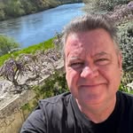 Gregory Doherty - @gregory.doherty1 - Instagram