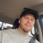 Gregory Doherty - @gregorydoherty - Instagram