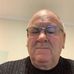 Gregory Doherty - Facebook