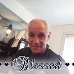 Gregory Doherty - @gregory.doherty.73 - Instagram