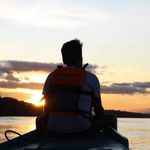 Delfin Huillca Quispe - @dolphingregoryhuillca - Instagram