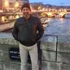 dolphingregory - @dolphin.gregory - TikTok