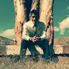 dolphingregoryhui - @dolphingregoryhui - TikTok