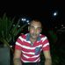 Greg David Dolphin - Facebook